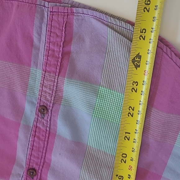 Blouse by hollister - Picture 8 of 8